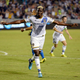 Illustration for article titled How Homegrown Stars Like Gyasi Zardes Are Transforming MLS